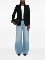 Emporio Armani Jackets