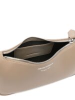 Emporio Armani Baguette mini shoulder bag