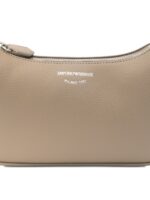 Emporio Armani Baguette mini shoulder bag