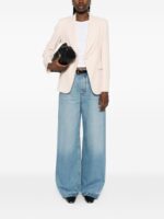 Emporio Armani Jackets