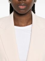 Emporio Armani Jackets