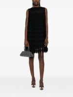 Emporio Armani Dresses