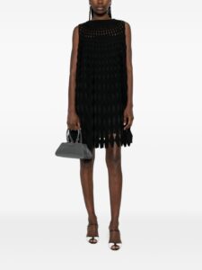 Emporio Armani Dresses