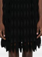 Emporio Armani Dresses