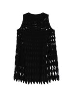 Emporio Armani Dresses