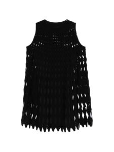 Emporio Armani Dresses