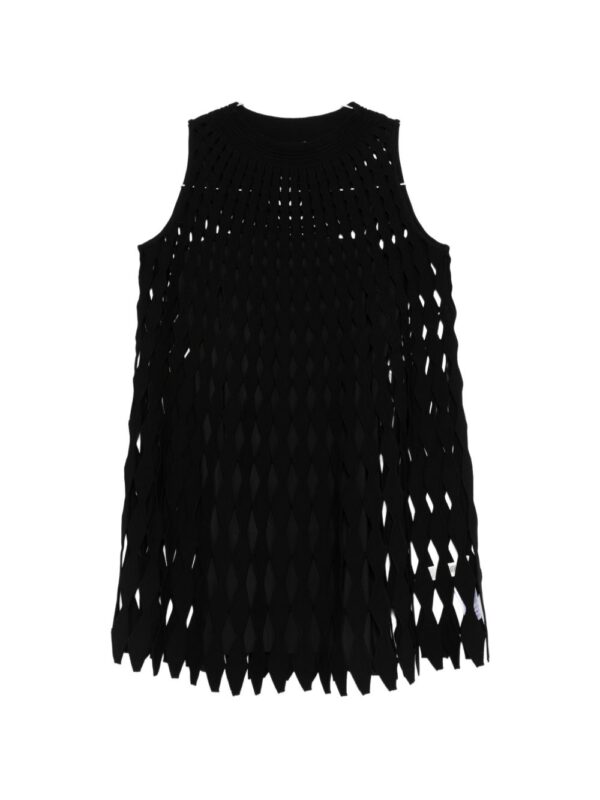 Emporio Armani Dresses