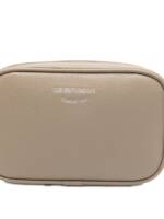 Emporio Armani Crossbody camera bag