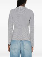 Emporio Armani Jackets