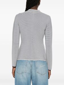 Emporio Armani Jackets