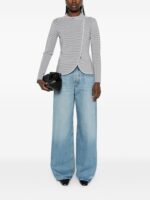 Emporio Armani Jackets