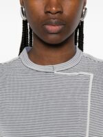 Emporio Armani Jackets