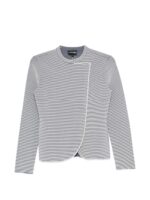 Emporio Armani Jackets