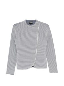 Emporio Armani Jackets