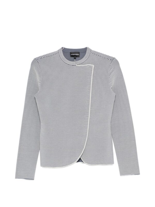 Emporio Armani Jackets