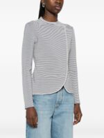 Emporio Armani Jackets