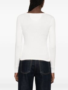 Chloé Chloè Sweaters