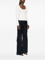 Chloé Chloè Sweaters