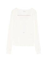 Chloé Chloè Sweaters