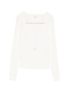 Chloé Chloè Sweaters