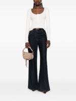 Chloé Chloè Sweaters