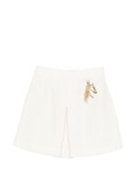 EMPORIO ARMANI CAPSULE PRE Skirts