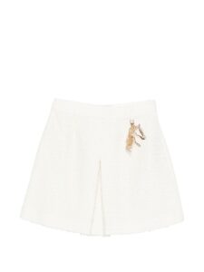 EMPORIO ARMANI CAPSULE PRE Skirts