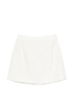 EMPORIO ARMANI CAPSULE PRE Skirts