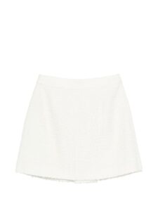 EMPORIO ARMANI CAPSULE PRE Skirts