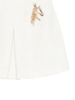 EMPORIO ARMANI CAPSULE PRE Skirts