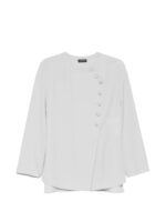 Emporio Armani Shirts