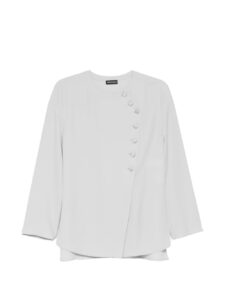 Emporio Armani Shirts