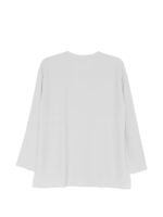 Emporio Armani Shirts