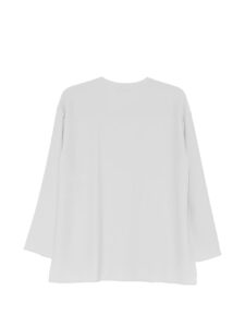 Emporio Armani Shirts