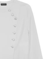 Emporio Armani Shirts