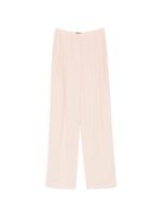 Emporio Armani Trousers