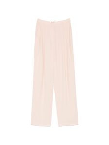 Emporio Armani Trousers