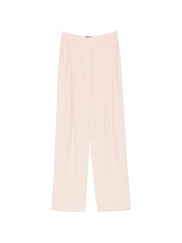 Emporio Armani Trousers