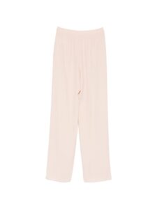 Emporio Armani Trousers