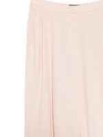 Emporio Armani Trousers