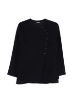 Emporio Armani Shirts