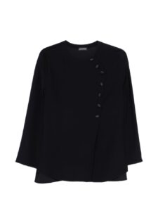 Emporio Armani Shirts