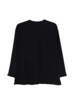 Emporio Armani Shirts