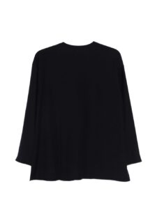 Emporio Armani Shirts