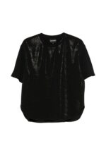 Emporio Armani Sweaters