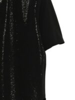 Emporio Armani Sweaters