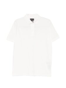 Emporio Armani T-shirts and Polos