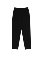 Emporio Armani Trousers