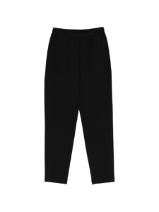 Emporio Armani Trousers