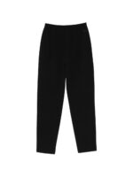 Emporio Armani Trousers